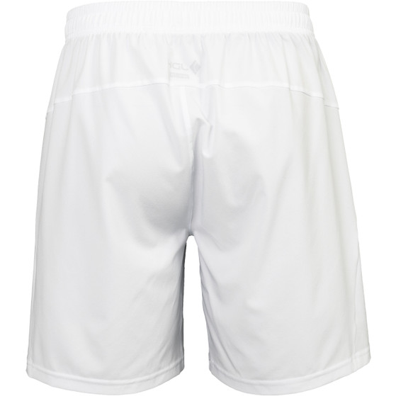 JDH Carbon Pro Shorts Herr
