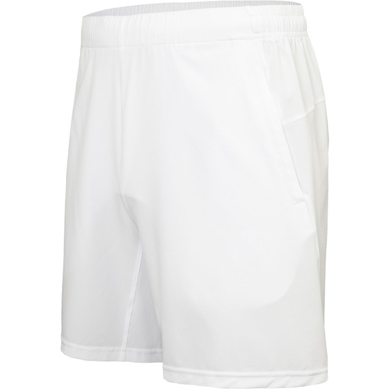 JDH Carbon Pro Shorts Herr