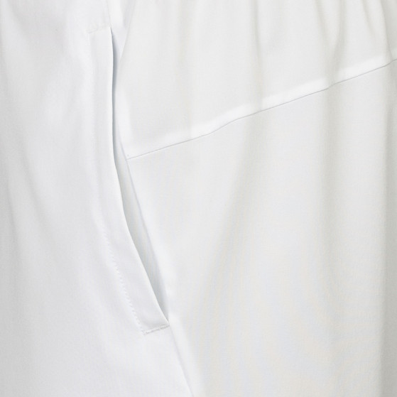JDH Carbon Pro Shorts Herr