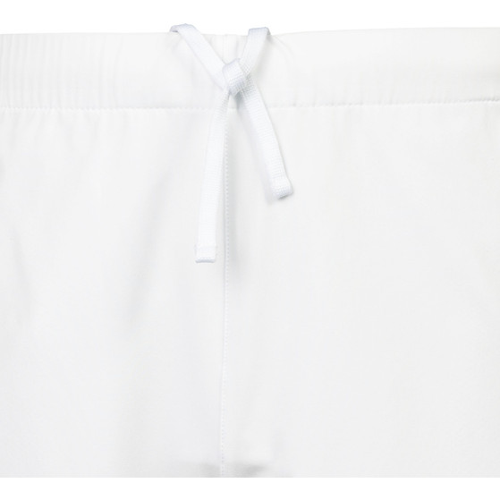 JDH Carbon Pro Shorts Herr