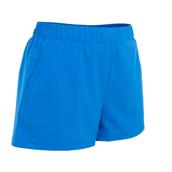 JDH Carbon Pro Short Dames