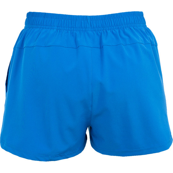 JDH Carbon Pro Short Dames