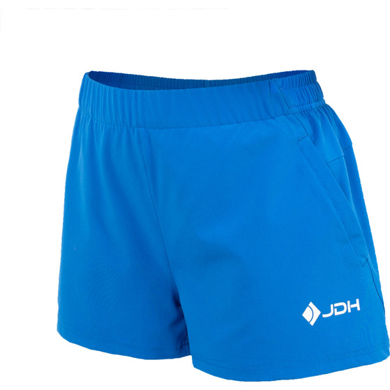 JDH Carbon Pro Short Dames