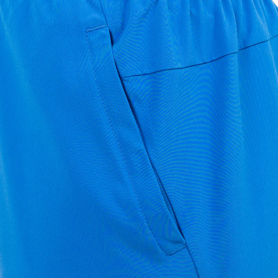 JDH Carbon Pro Short Dames
