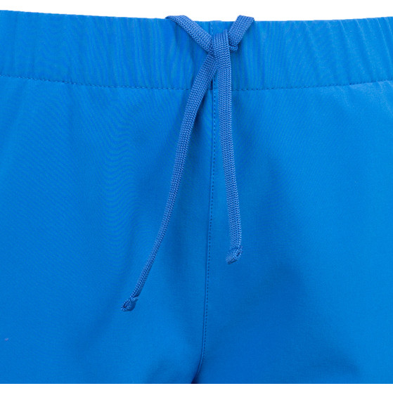 JDH Carbon Pro Short Dames