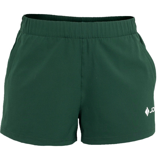 JDH Carbon Pro Short Dames