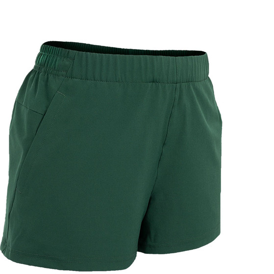 JDH Carbon Pro Short Dames