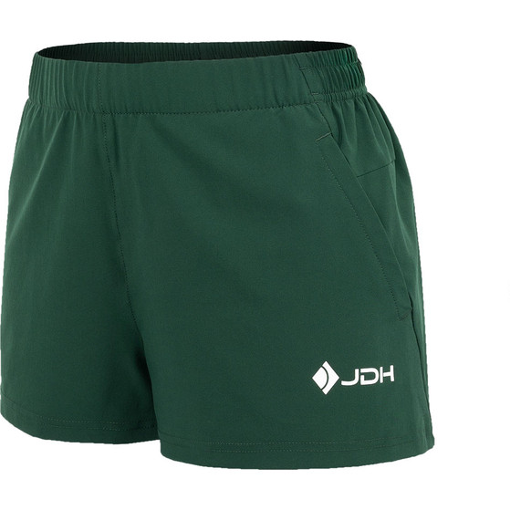 JDH Carbon Pro Short Dames