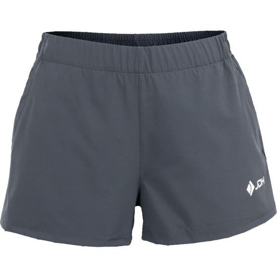 JDH Carbon Pro Short Dames