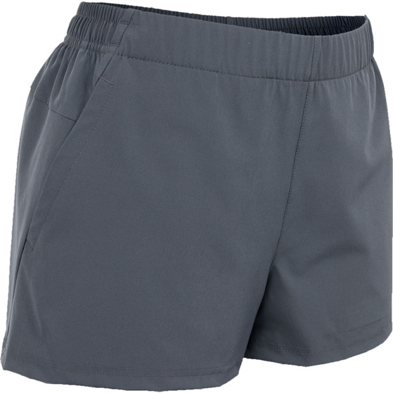 JDH Carbon Pro Short Dames