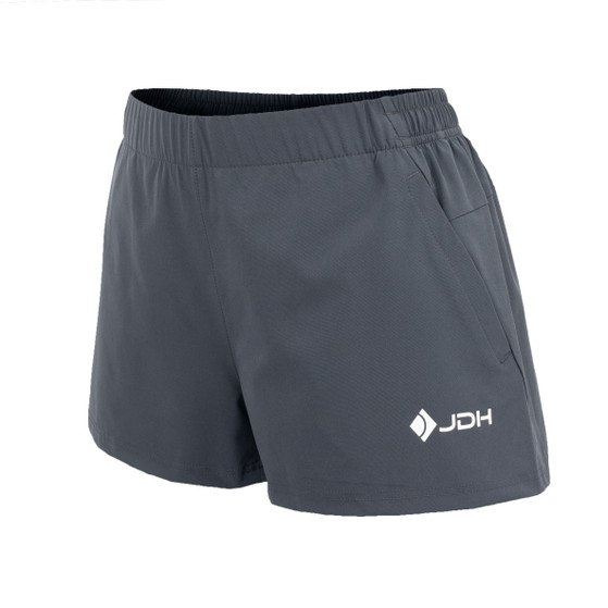 JDH Carbon Pro Short Dames