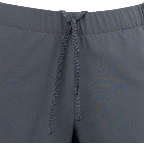 JDH Carbon Pro Short Dames