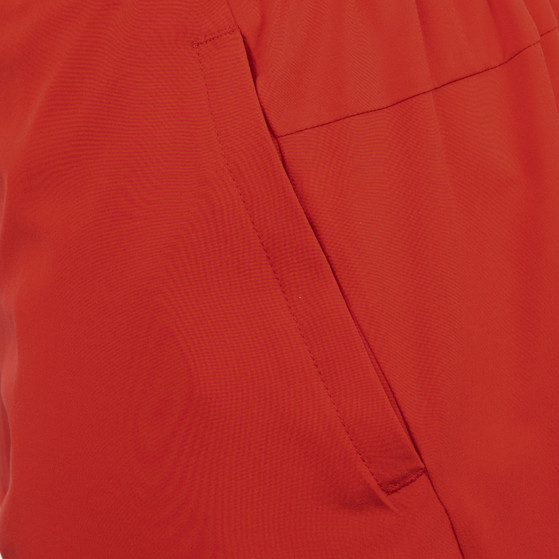 JDH Carbon Pro Short Dames