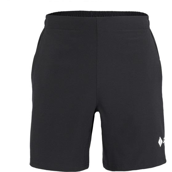 JDH Carbon Pro Short Jongens