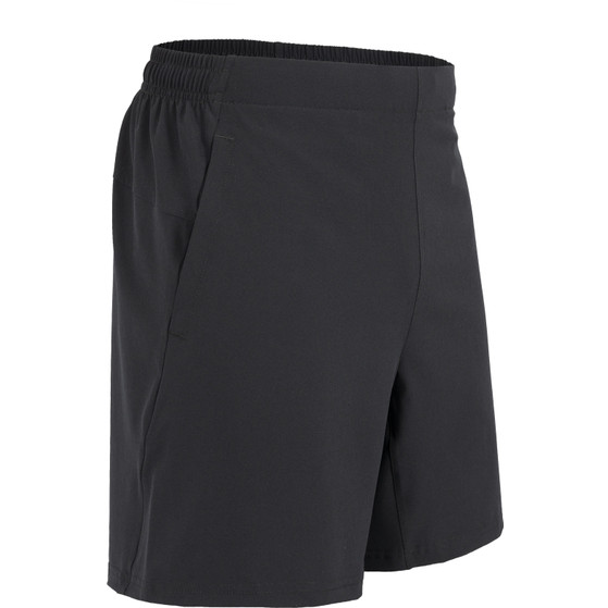 JDH Carbon Pro Short Jongens