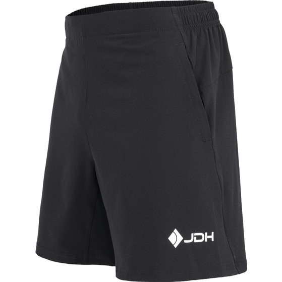JDH Carbon Pro Short Jungen