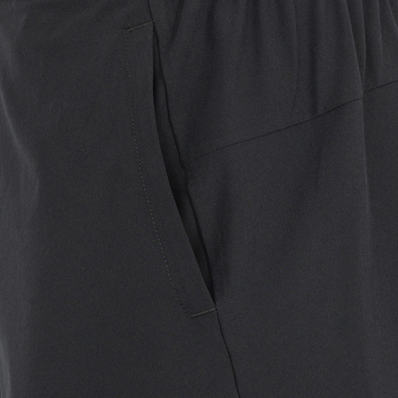 JDH Carbon Pro Short Jongens