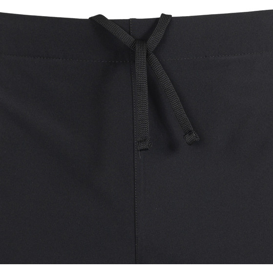 JDH Carbon Pro Short Jungen