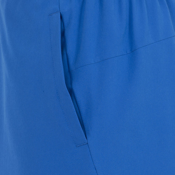 JDH Carbon Pro Short Jungen