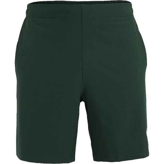 JDH Carbon Pro Short Jongens