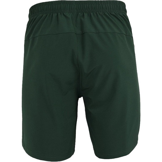 JDH Carbon Pro Short Jongens