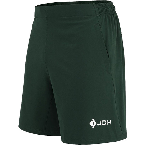JDH Carbon Pro Short Jongens