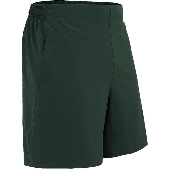 JDH Carbon Pro Short Jongens
