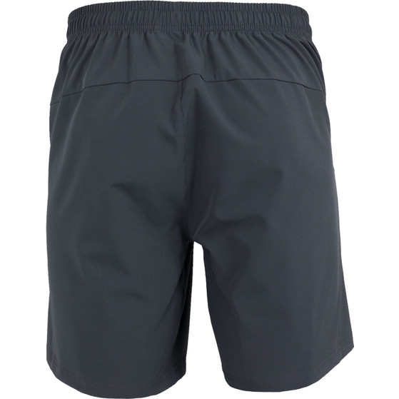 JDH Carbon Pro Short Jongens