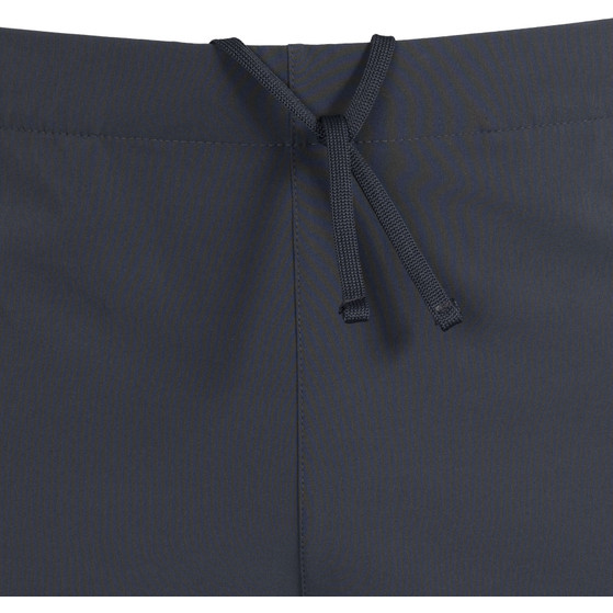 JDH Carbon Pro Short Jongens