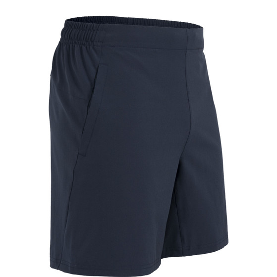 JDH Carbon Pro Short Jungen