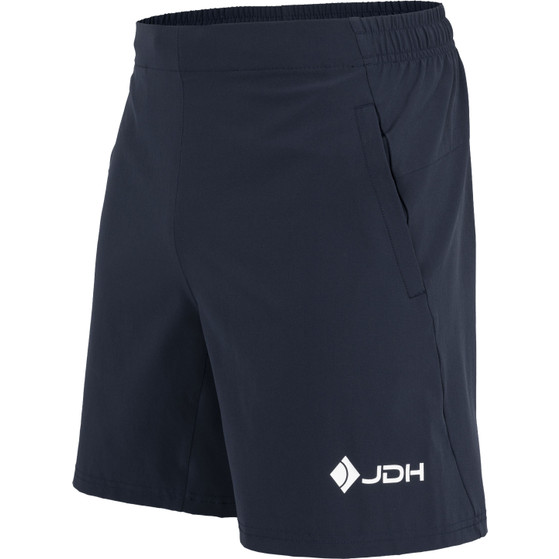 JDH Carbon Pro Short Jungen