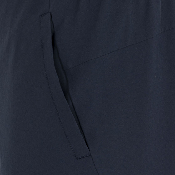 JDH Carbon Pro Short Jungen