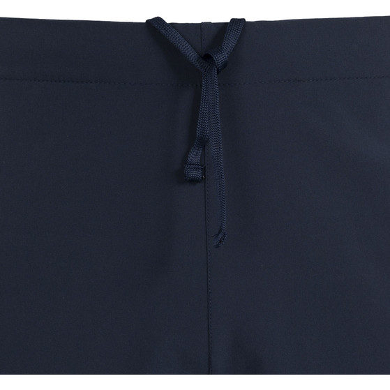 JDH Carbon Pro Short Jungen