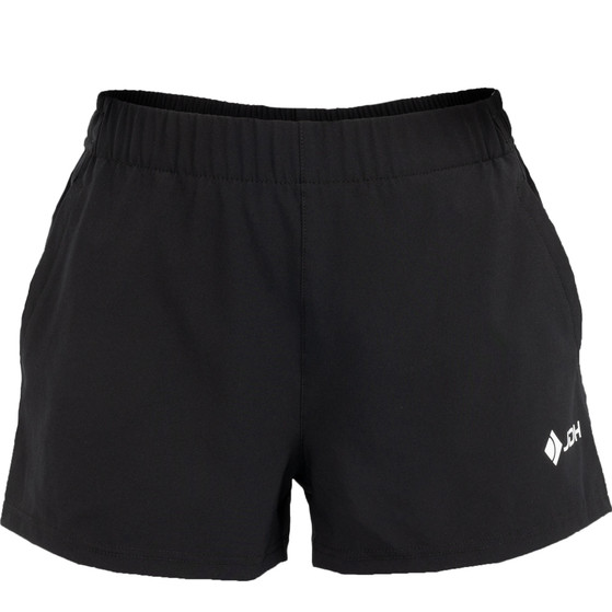 JDH Carbon Pro Short Meisjes