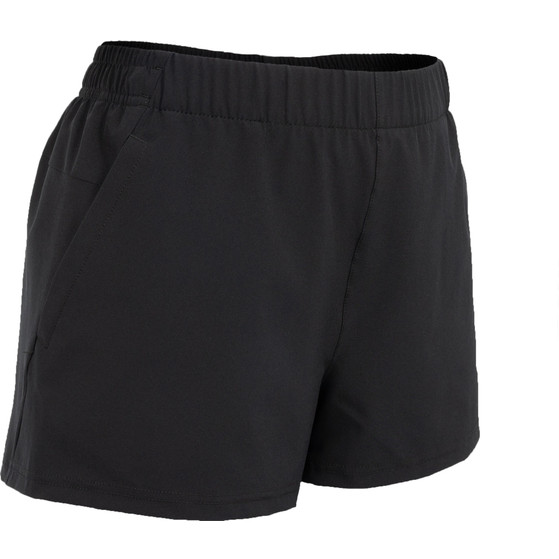 JDH Carbon Pro Short Meisjes