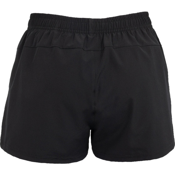 JDH Carbon Pro Short Meisjes