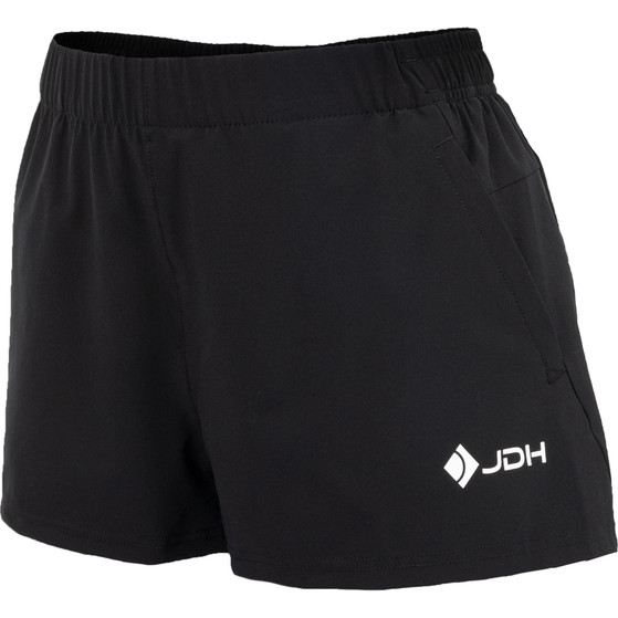 JDH Carbon Pro Short Meisjes