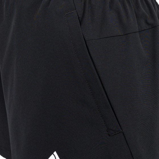 JDH Carbon Pro Short Meisjes