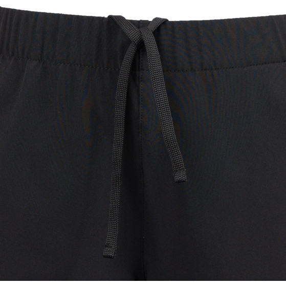 JDH Carbon Pro Short Meisjes