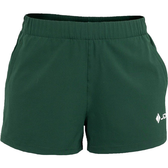 JDH Carbon Pro Short Meisjes
