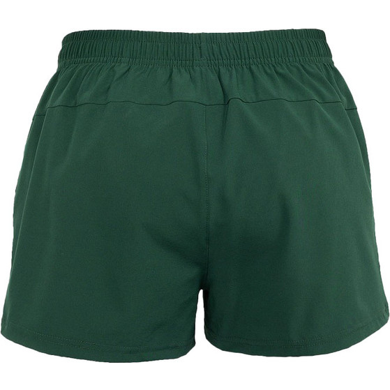 JDH Carbon Pro Short Meisjes