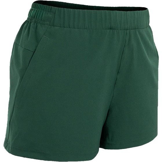 JDH Carbon Pro Short Meisjes