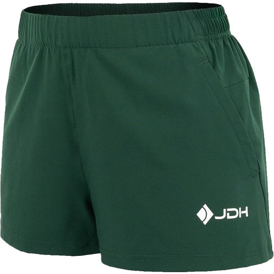 JDH Carbon Pro Short Meisjes
