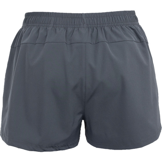 JDH Carbon Pro Short Meisjes