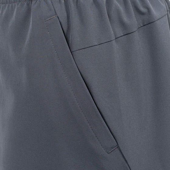 JDH Carbon Pro Short Meisjes