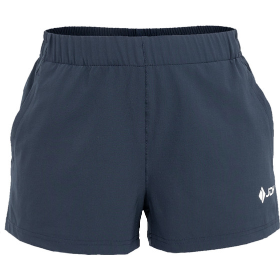 JDH Carbon Pro Short Meisjes