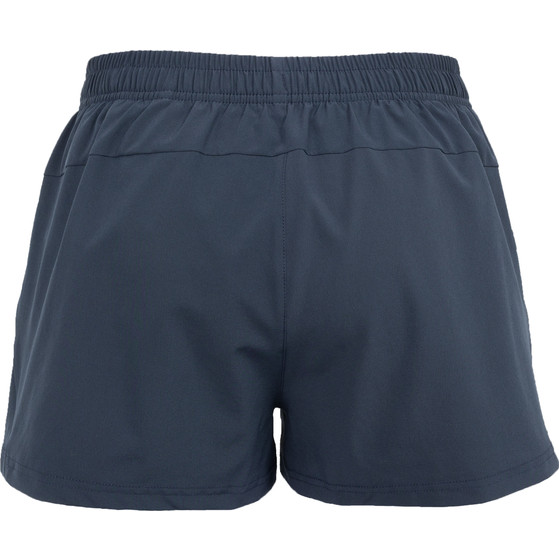 JDH Carbon Pro Short Meisjes