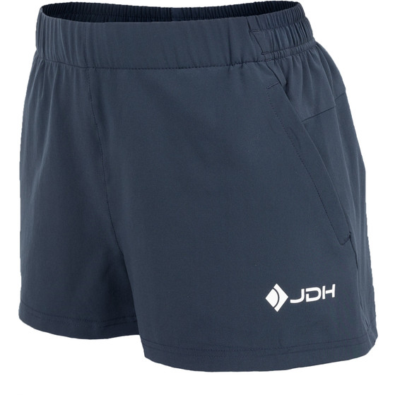 JDH Carbon Pro Short Meisjes