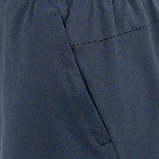 JDH Carbon Pro Short Meisjes