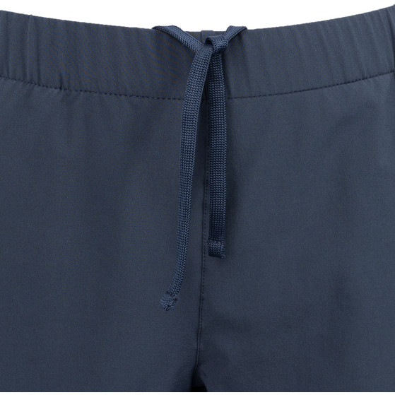 JDH Carbon Pro Short Meisjes